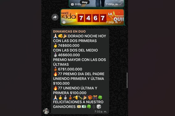 Comprobante 1
