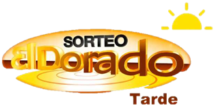 Icono Dorado Tarde